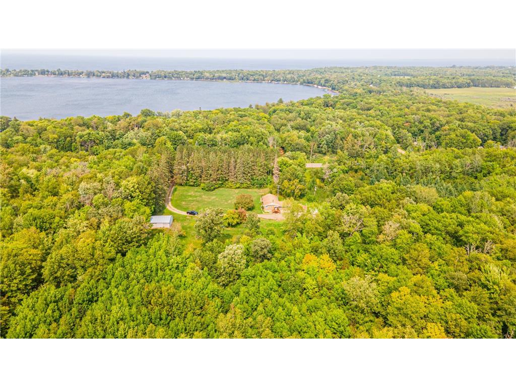 9491 State Highway 27 South Harbor Twp MN 56359 6423206 image1