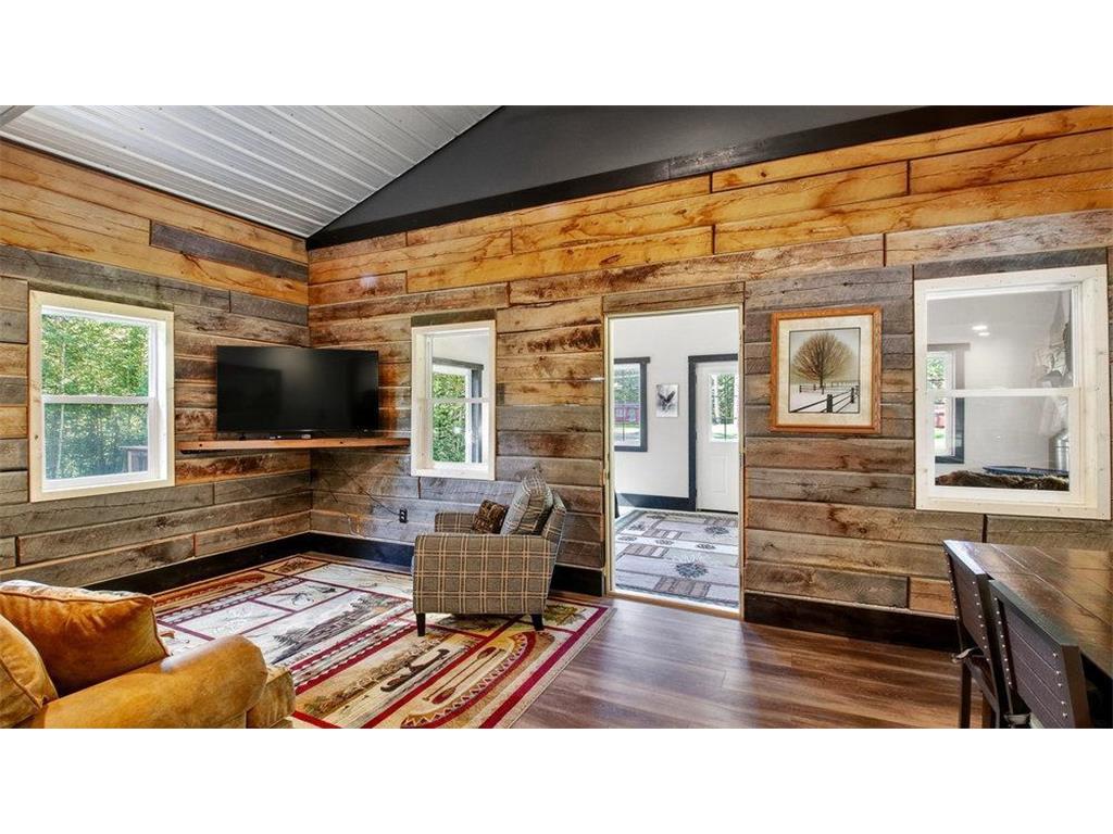 9491 Totogatic Road Cable WI 54821 6787313 image10