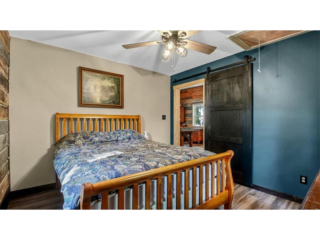 9491 Totogatic Road Cable WI 54821 6787313 image11