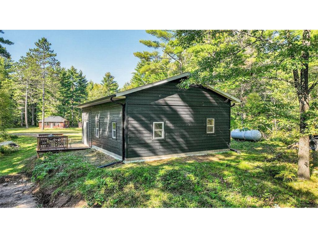 9491 Totogatic Road Cable WI 54821 6787313 image14