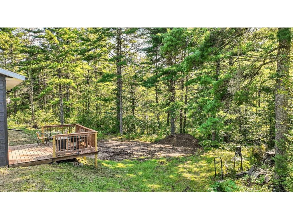 9491 Totogatic Road Cable WI 54821 6787313 image15