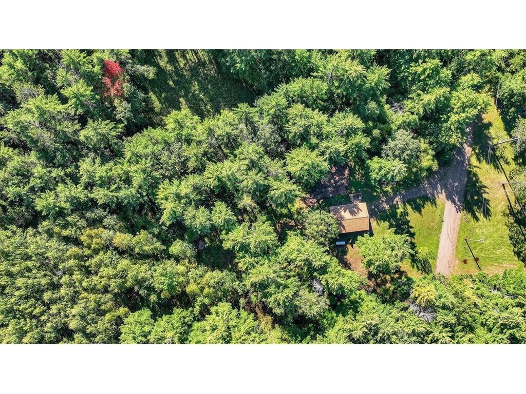 9491 Totogatic Road Cable WI 54821 6787313 image16