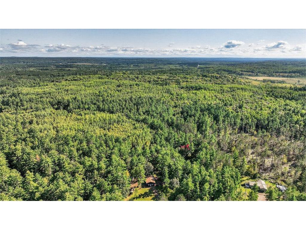 9491 Totogatic Road Cable WI 54821 6787313 image18