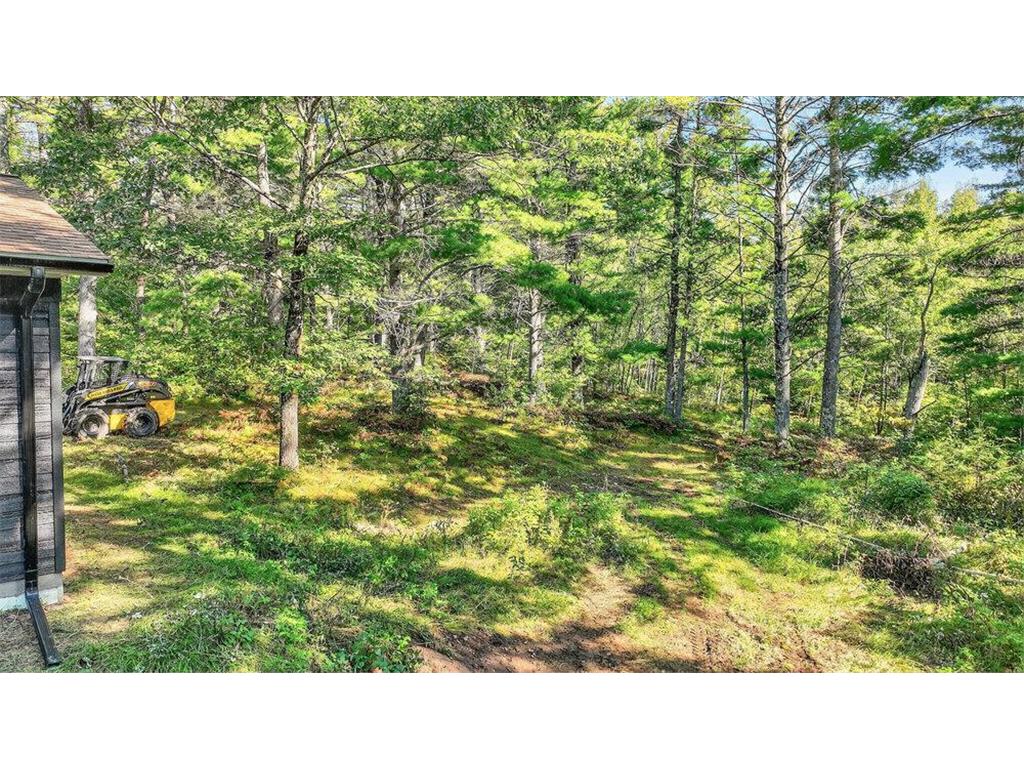 9491 Totogatic Road Cable WI 54821 6787313 image21