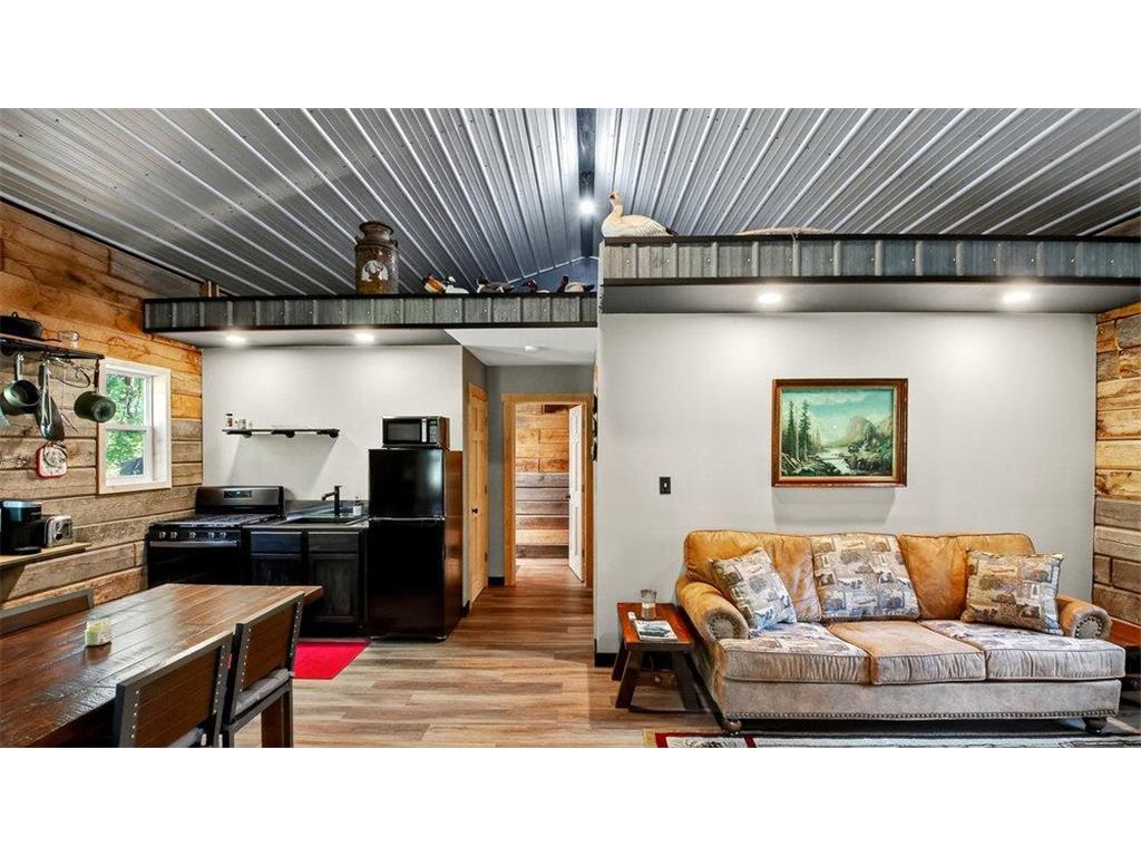 9491 Totogatic Road Cable WI 54821 6787313 image7