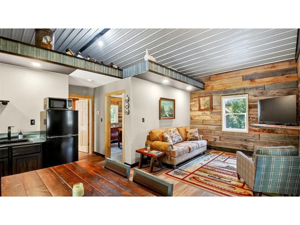 9491 Totogatic Road Cable WI 54821 6787313 image8