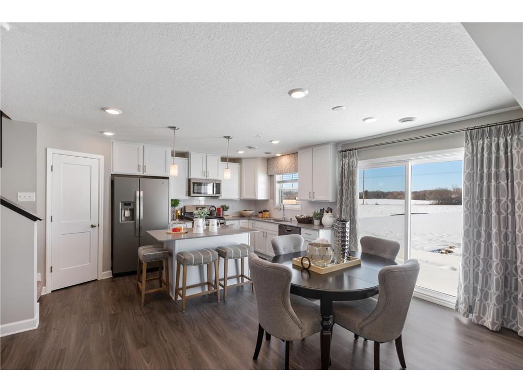 9492 Bridle Way Victoria MN 55386 6361439 image1