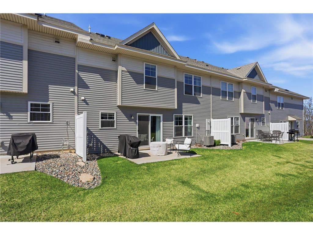 9492 Bridle Way Victoria MN 55386 7058204 image16