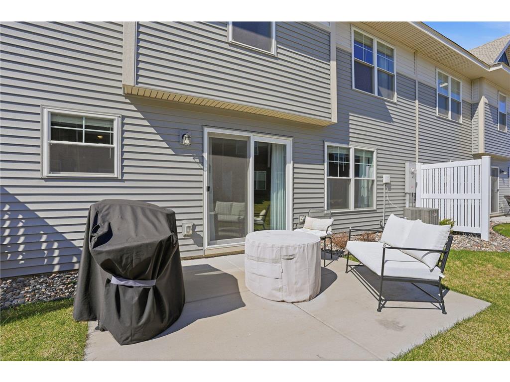9492 Bridle Way Victoria MN 55386 7058204 image17