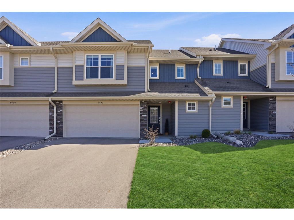 9492 Bridle Way Victoria MN 55386 7058204 image2