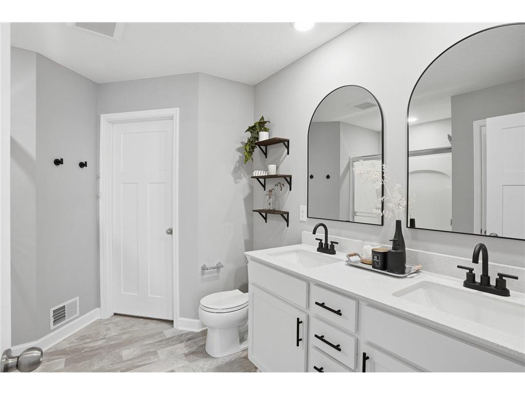 9492 Bridle Way Victoria MN 55386 7058204 image24