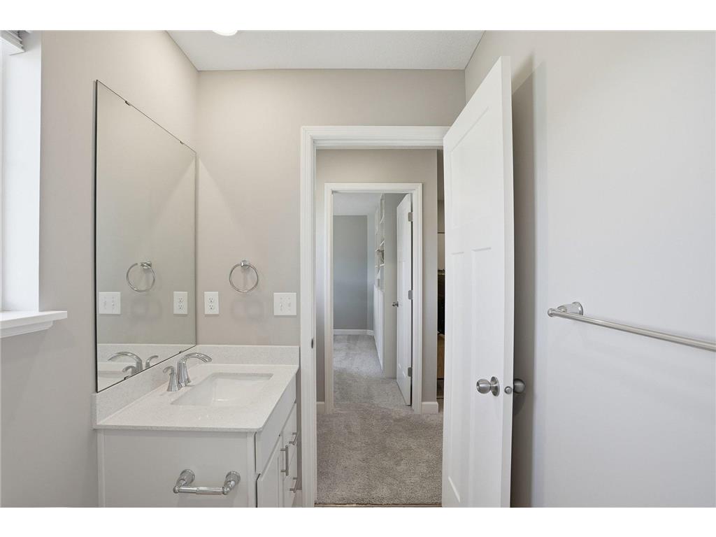 9492 Bridle Way Victoria MN 55386 7058204 image29