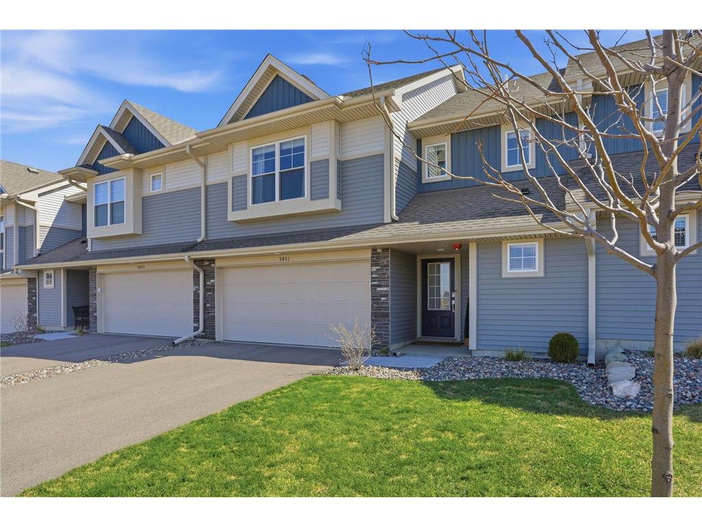 9492 Bridle Way Victoria MN 55386 7058204 image3