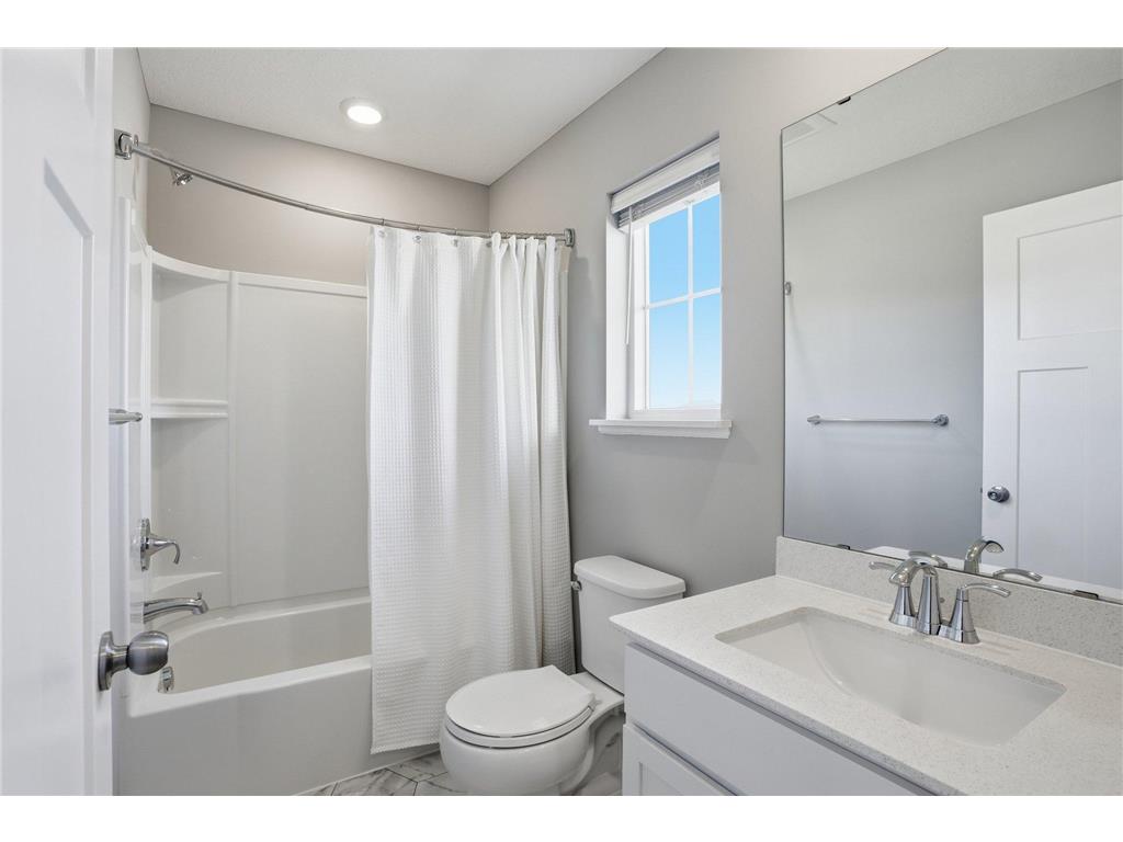 9492 Bridle Way Victoria MN 55386 7058204 image30