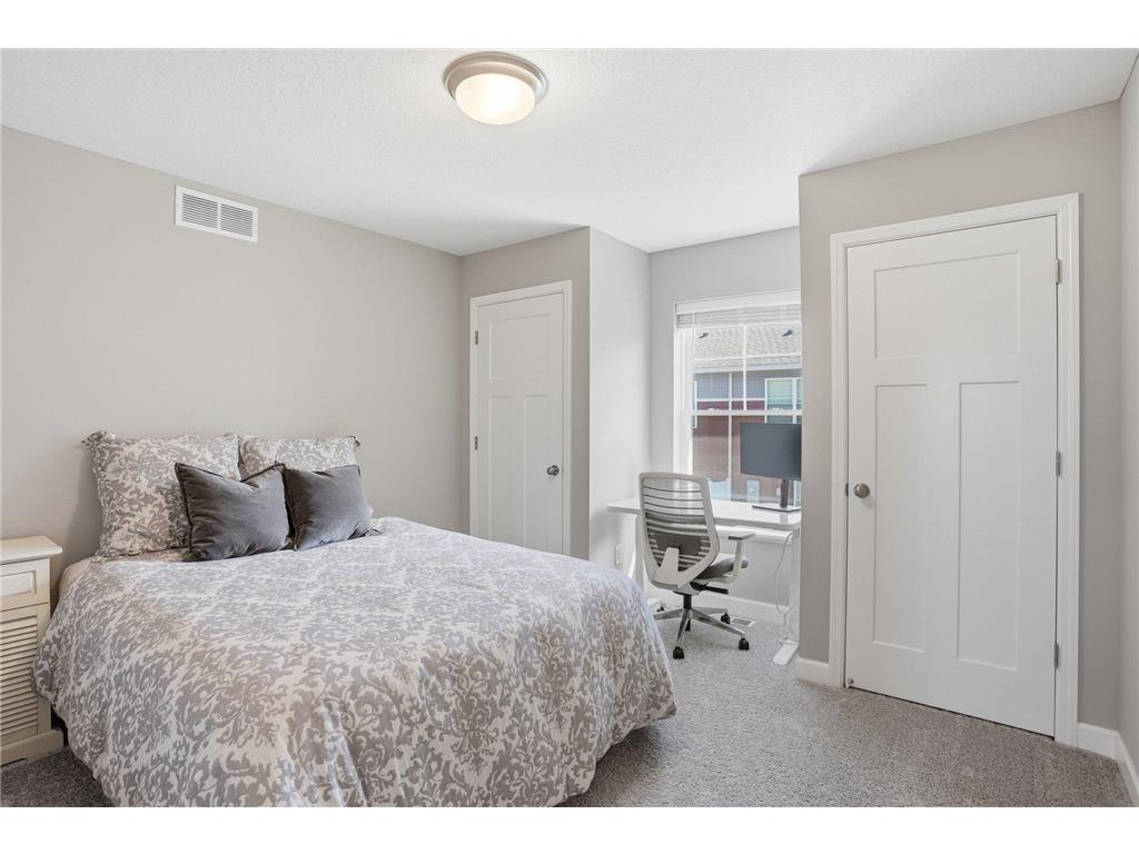 9492 Bridle Way Victoria MN 55386 7058204 image31
