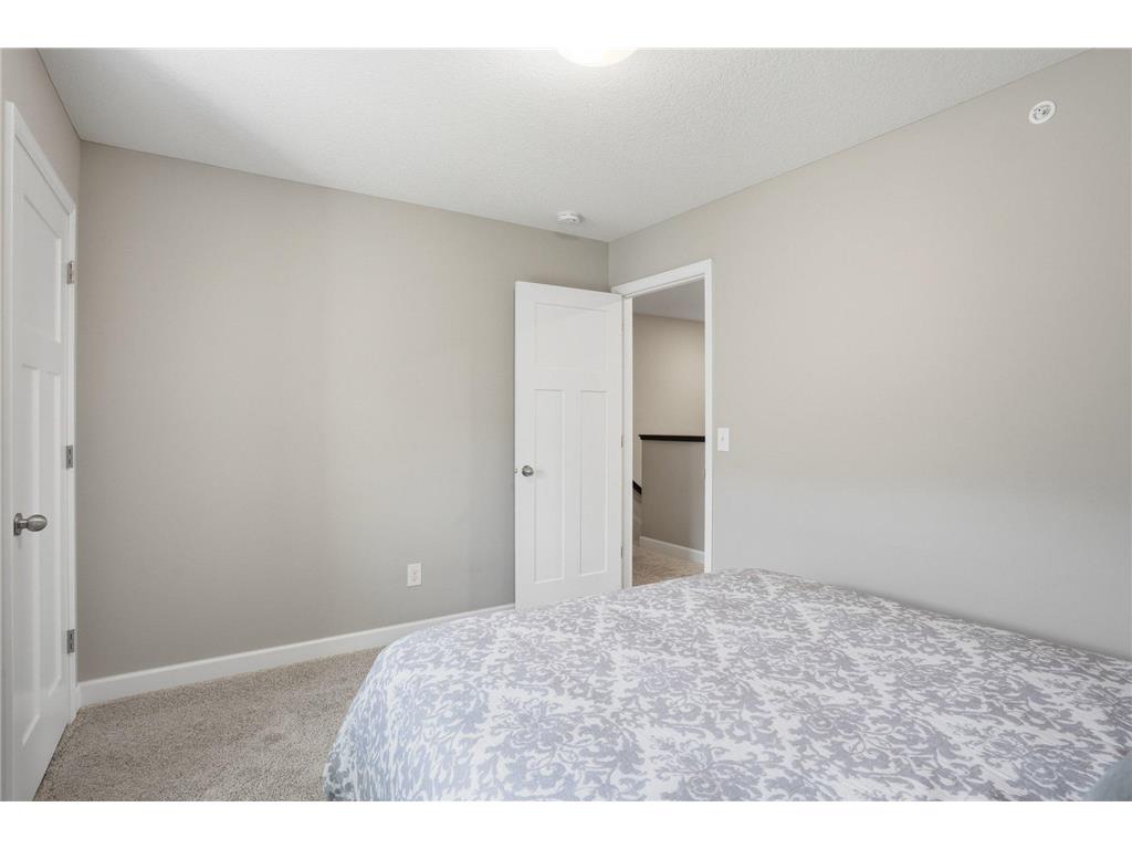9492 Bridle Way Victoria MN 55386 7058204 image32