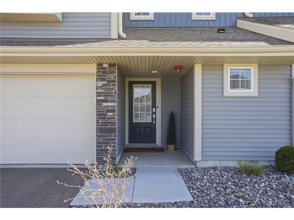 9492 Bridle Way Victoria MN 55386 7058204 image4