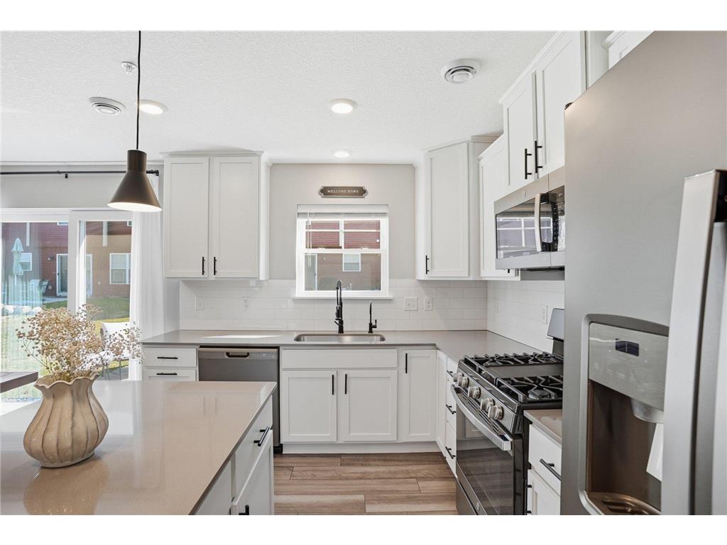 9492 Bridle Way Victoria MN 55386 7058204 image9