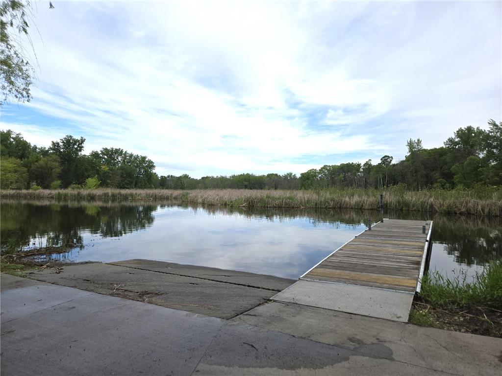 9492 N Shore Trail N Forest Lake MN 55025 - Forest 6728555 image10