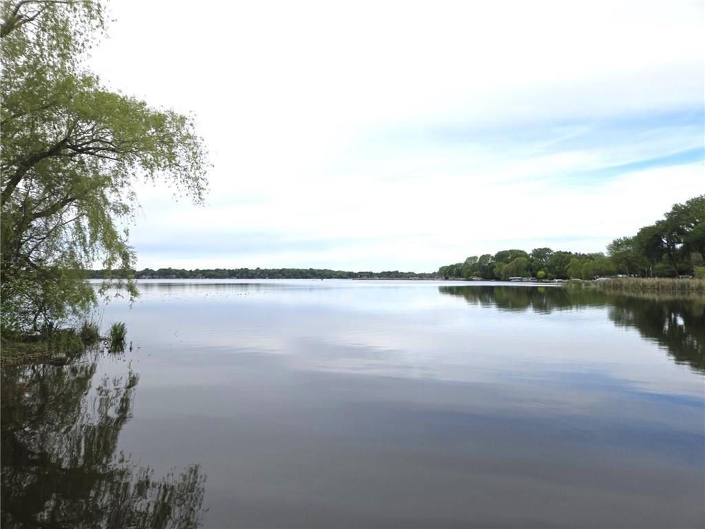 9492 N Shore Trail N Forest Lake MN 55025 - Forest 6728555 image11