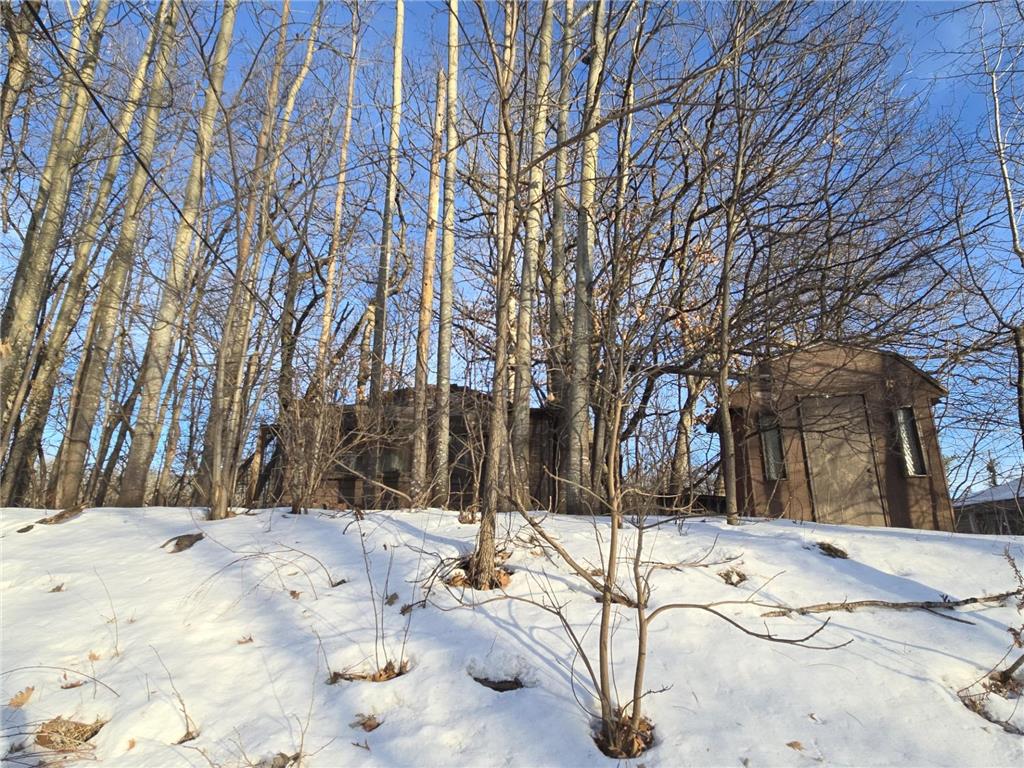 9492 N Shore Trail N Forest Lake MN 55025 - Forest 6728555 image3