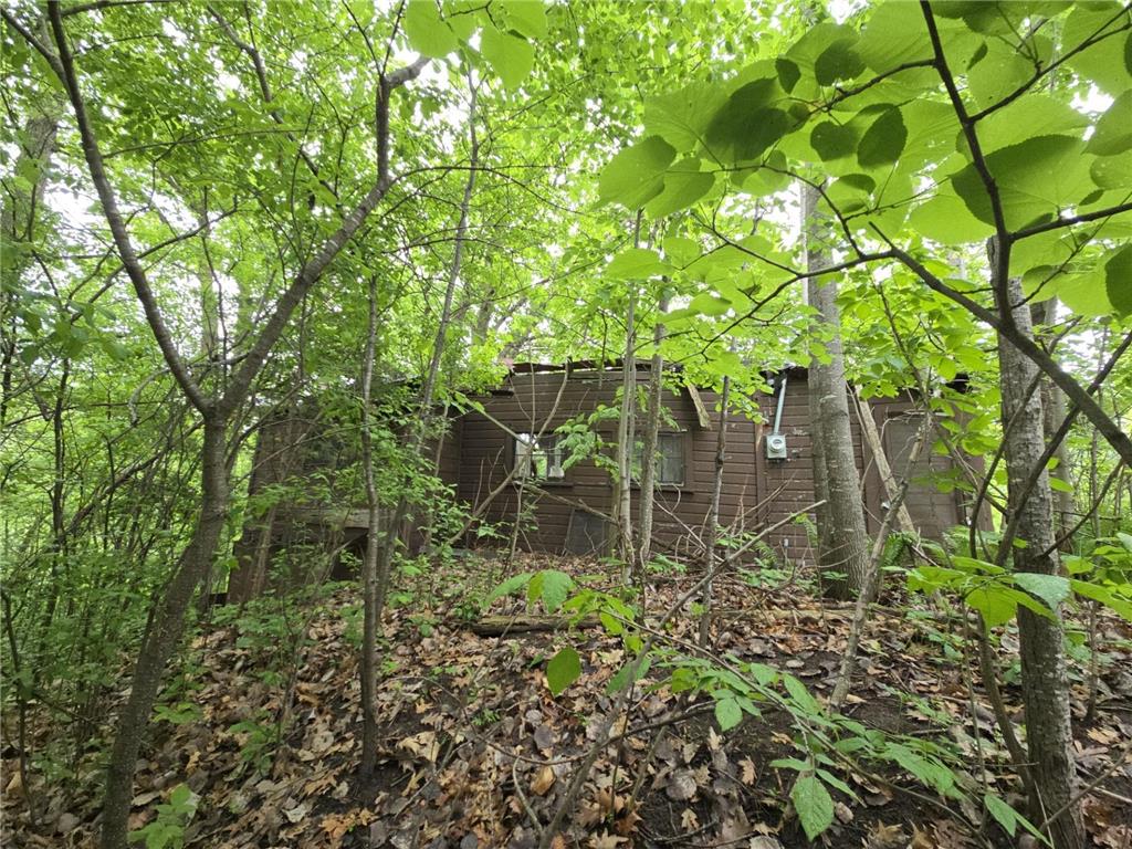 9492 N Shore Trail N Forest Lake MN 55025 - Forest 6728555 image6