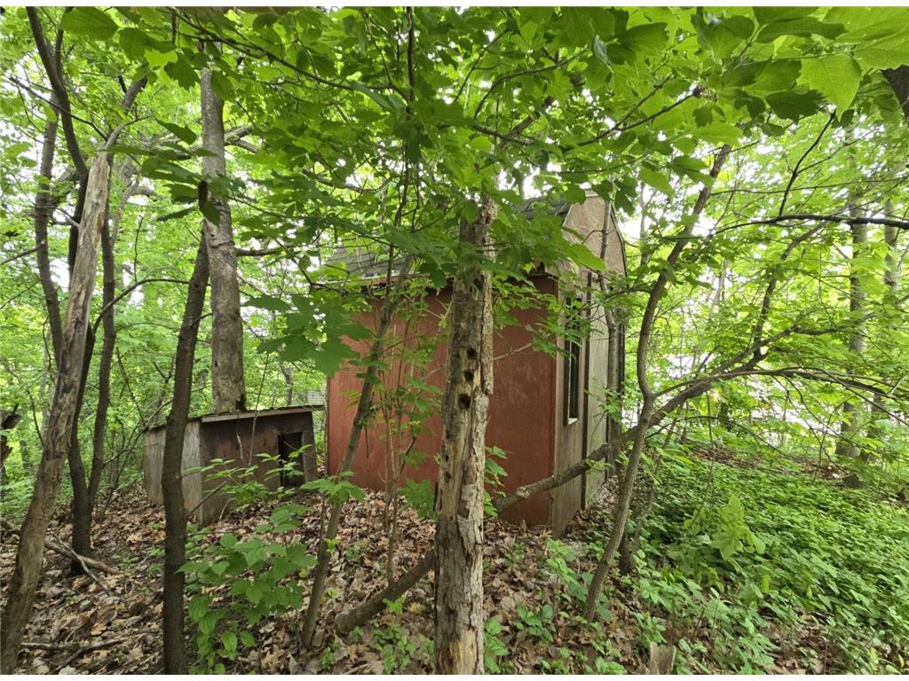 9492 N Shore Trail N Forest Lake MN 55025 - Forest 6728555 image7