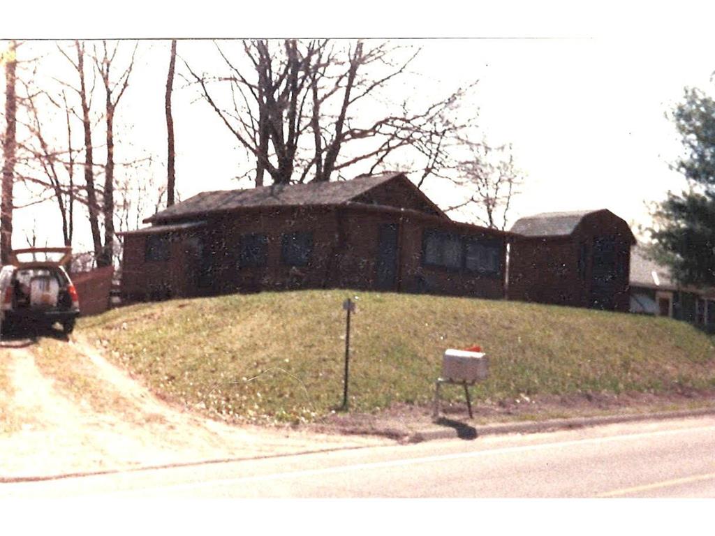 9492 N Shore Trail N Forest Lake MN 55025 - Forest 6728555 image8