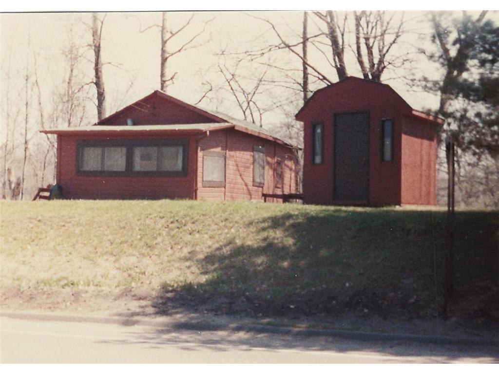 9492 N Shore Trail N Forest Lake MN 55025 - Forest 6728555 image9