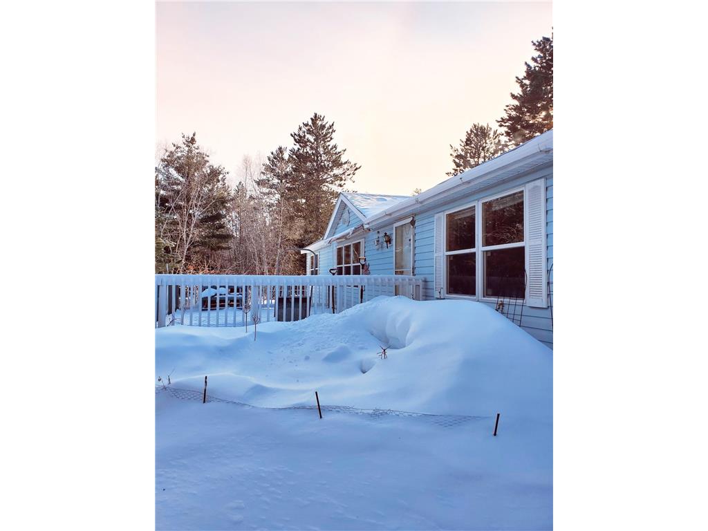 9492 Pigeon Lane SW Bemidji MN 56601 6333777 image1