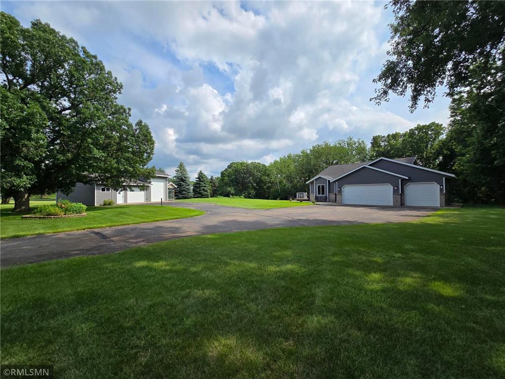 9492 Woodcrest Lane SE Becker MN 55308 6569293 image1