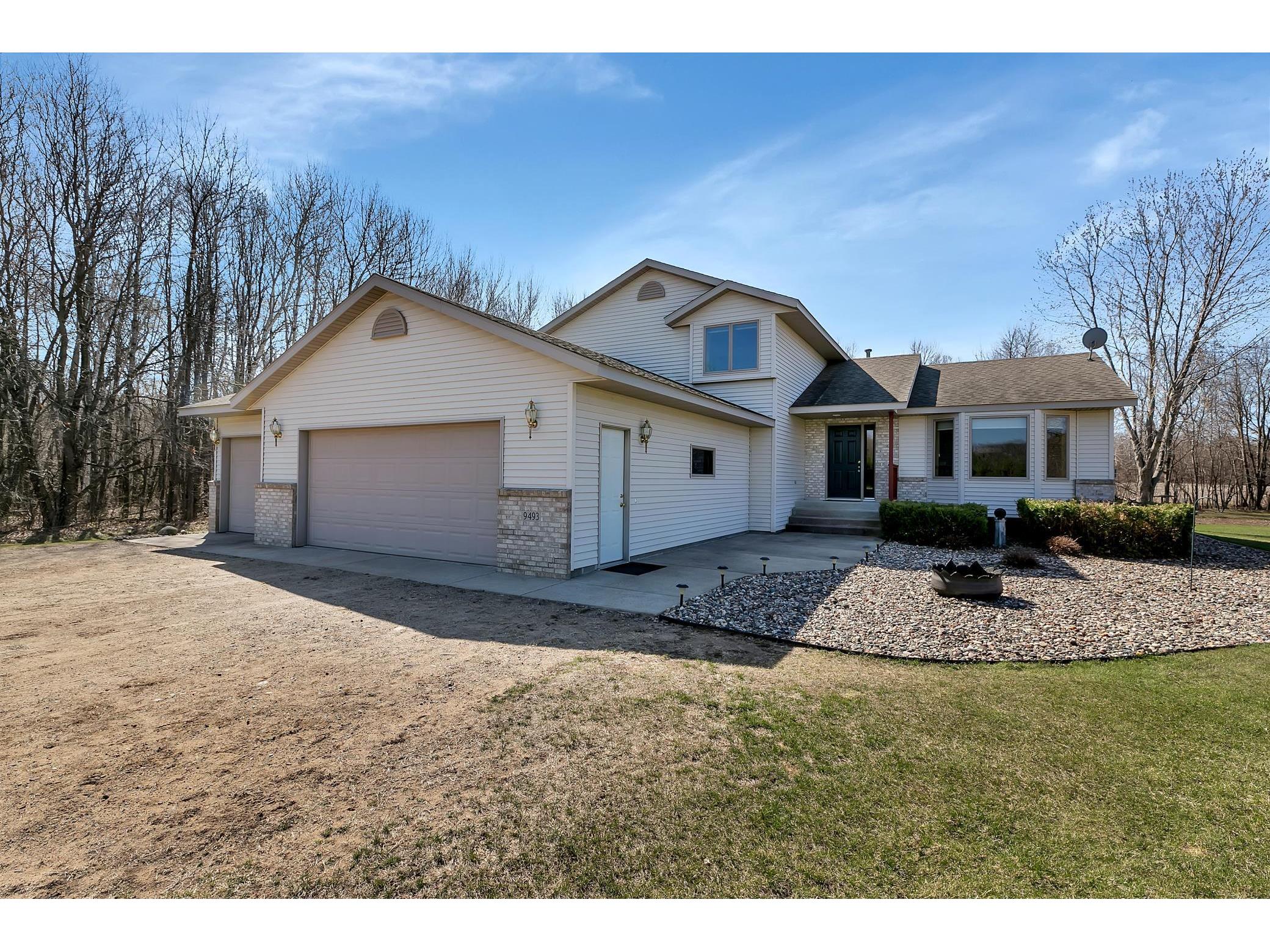 9493 421st Street, Rice, MN, 56367 MLS 7078499 Edina Realty