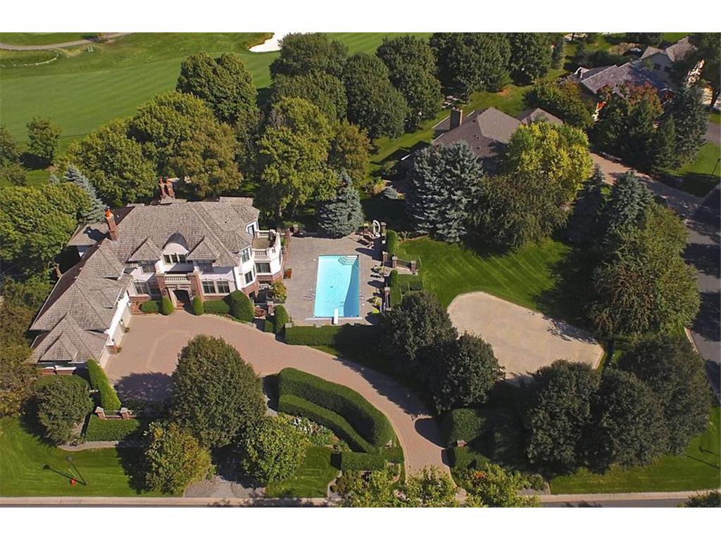 9493 Olympia Drive Eden Prairie MN 55347 6706960 image1