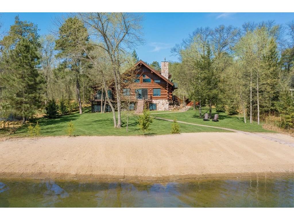 9494 Green Fern Lane Pequot Lakes MN 56472 - Pelican 7055806 image1