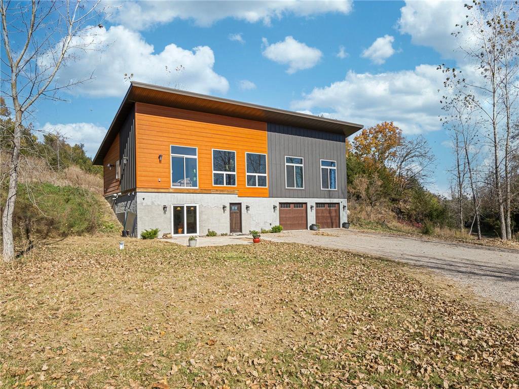 9496 10th Street SE Buffalo MN 55313 - Crow River 6619814 image1