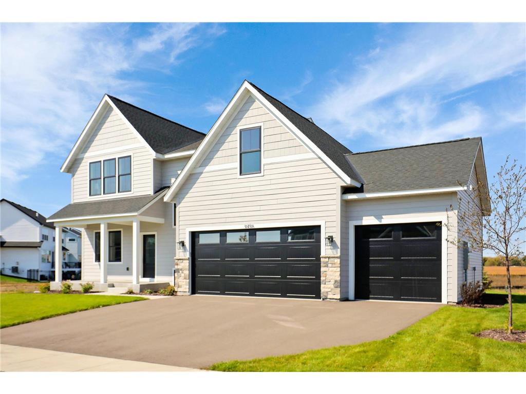 9496 63rd Street S Cottage Grove MN 55016 6770807 image1