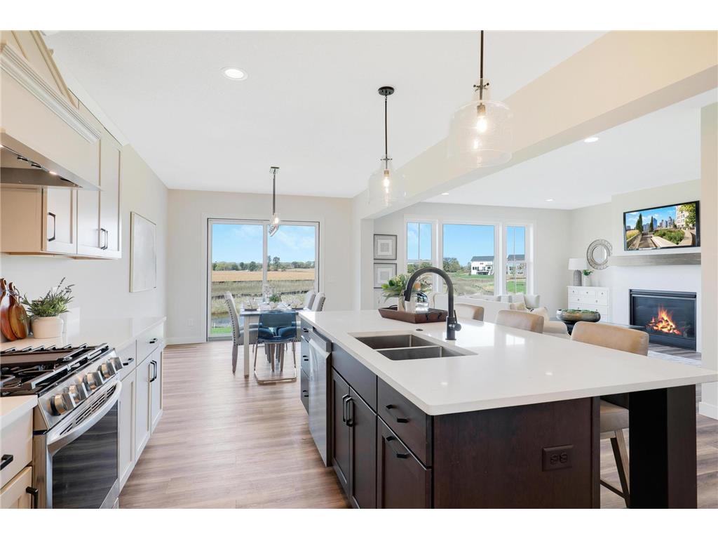 9496 63rd Street S Cottage Grove MN 55016 6770807 image10