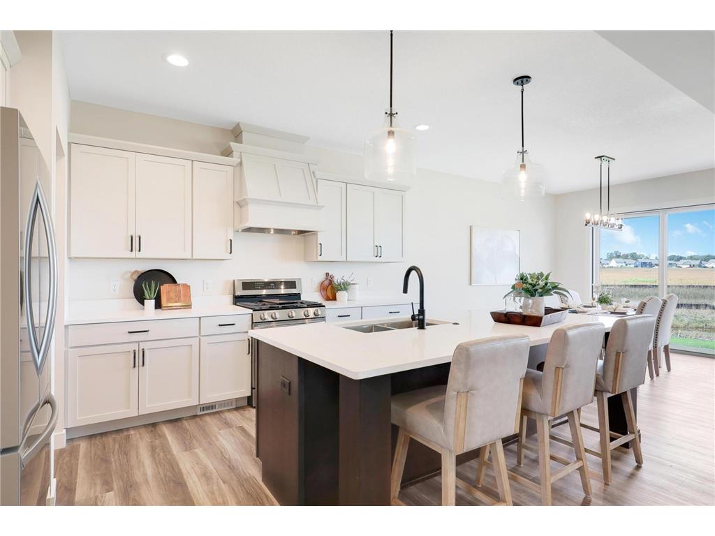 9496 63rd Street S Cottage Grove MN 55016 6770807 image11