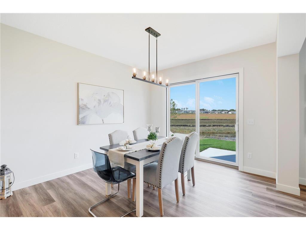 9496 63rd Street S Cottage Grove MN 55016 6770807 image12