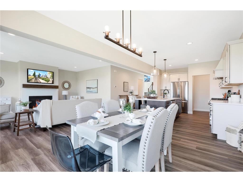 9496 63rd Street S Cottage Grove MN 55016 6770807 image13