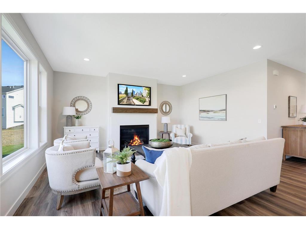 9496 63rd Street S Cottage Grove MN 55016 6770807 image14