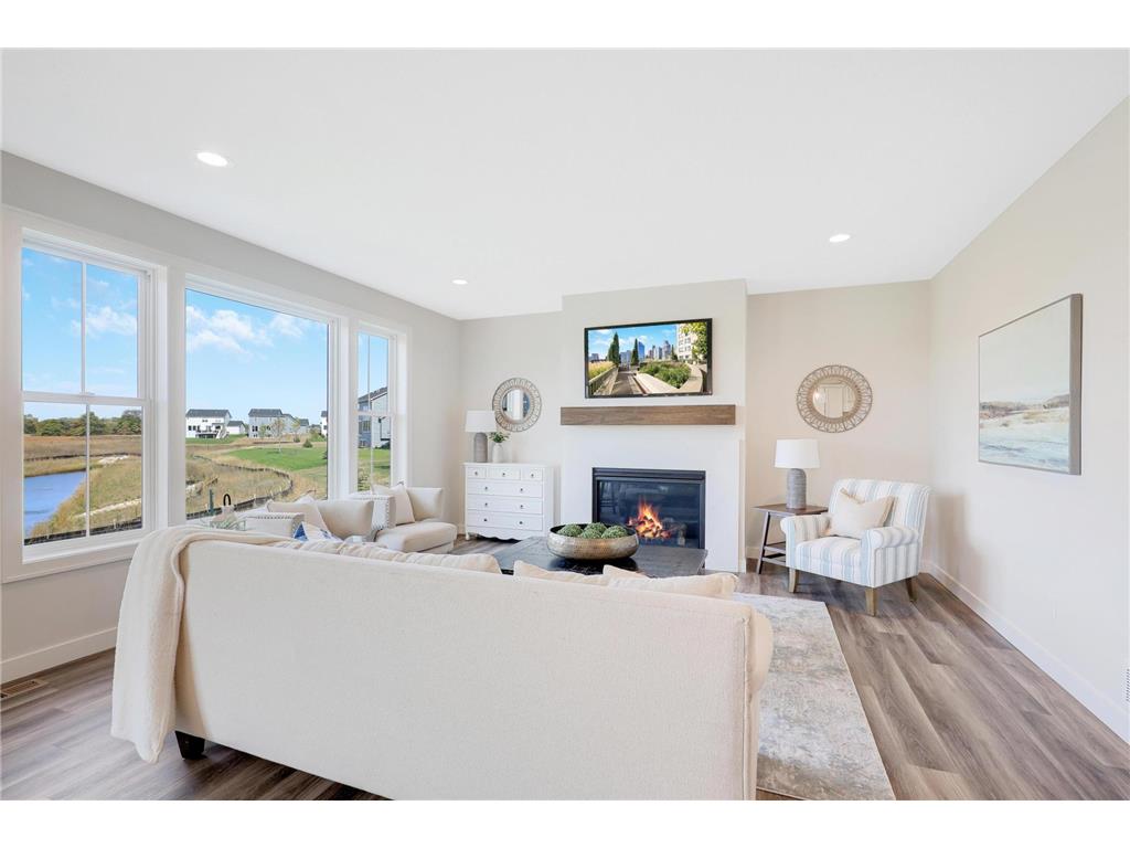 9496 63rd Street S Cottage Grove MN 55016 6770807 image15