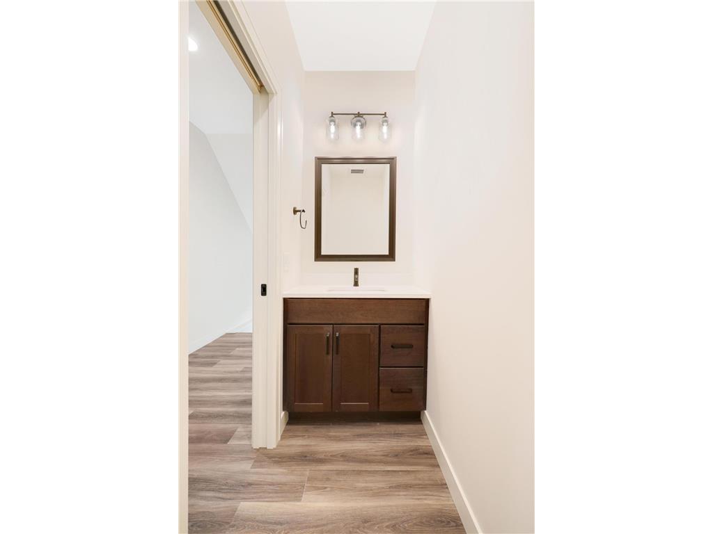 9496 63rd Street S Cottage Grove MN 55016 6770807 image18