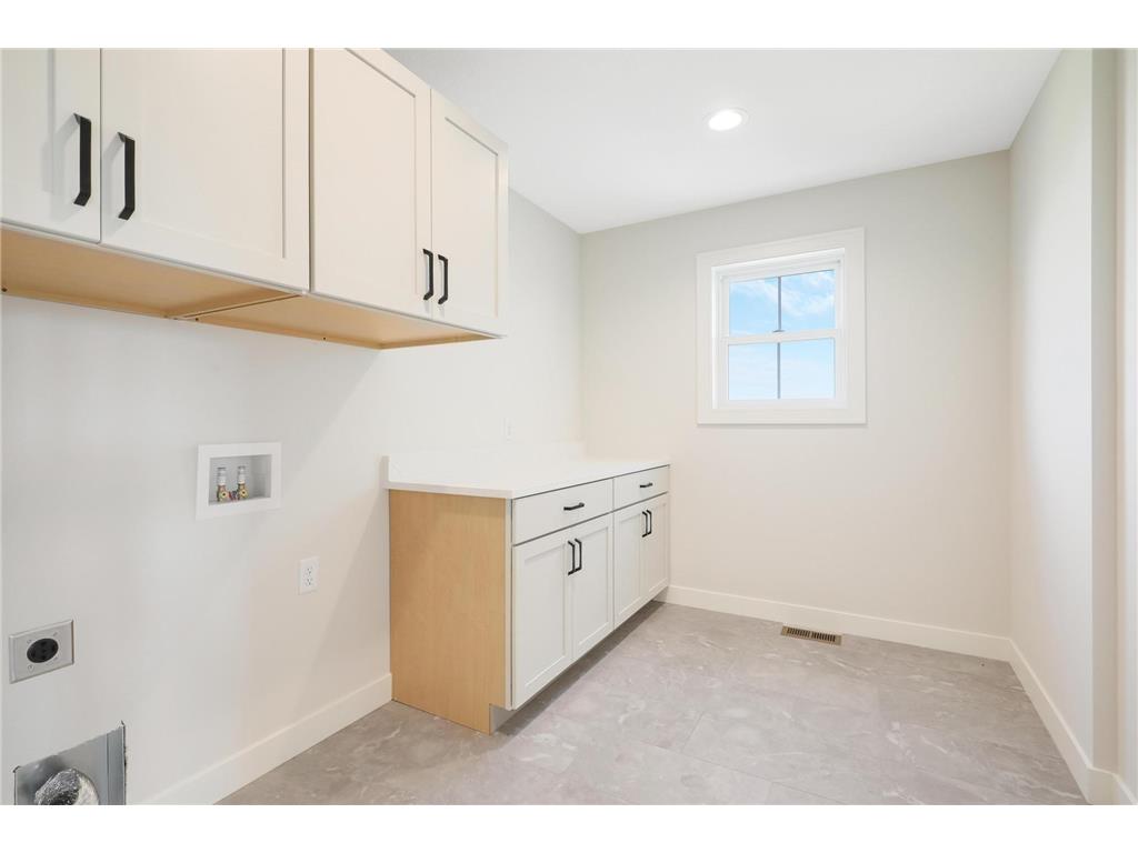 9496 63rd Street S Cottage Grove MN 55016 6770807 image19