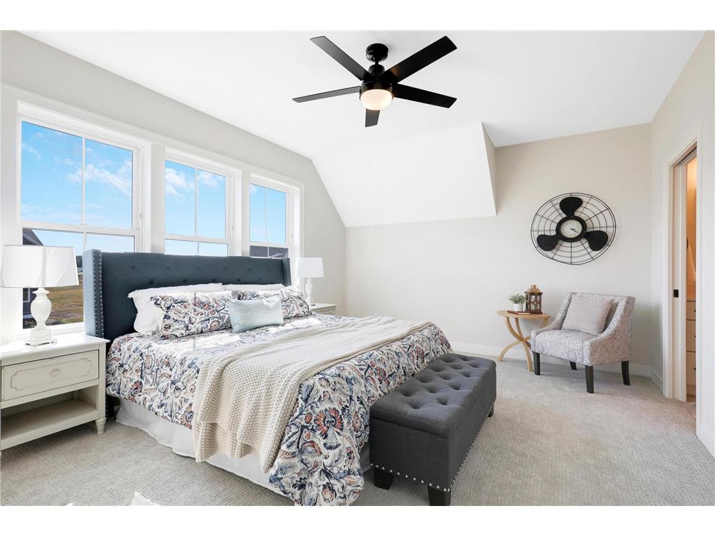 9496 63rd Street S Cottage Grove MN 55016 6770807 image20