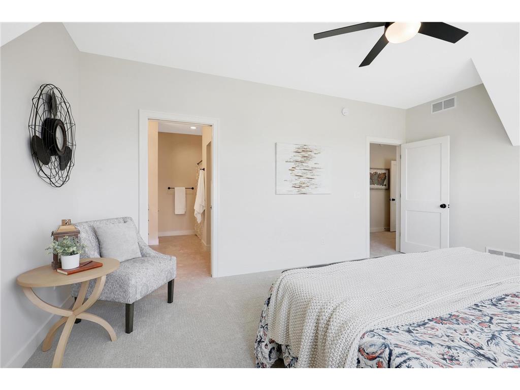 9496 63rd Street S Cottage Grove MN 55016 6770807 image21