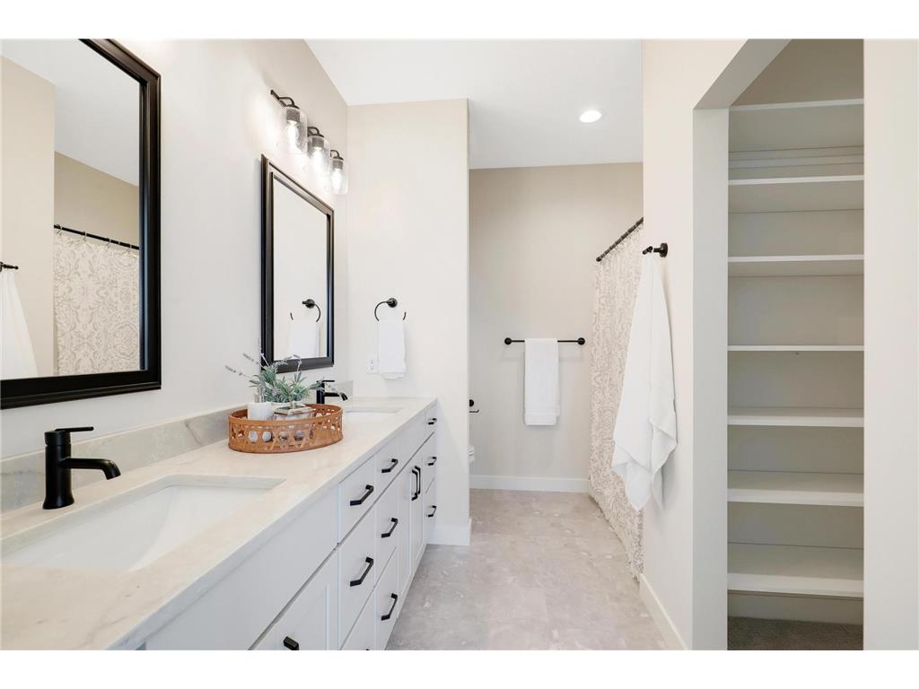 9496 63rd Street S Cottage Grove MN 55016 6770807 image22