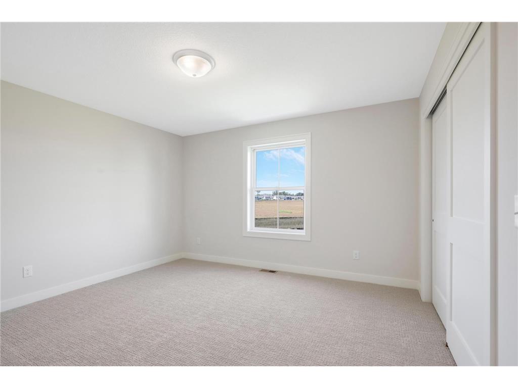 9496 63rd Street S Cottage Grove MN 55016 6770807 image24