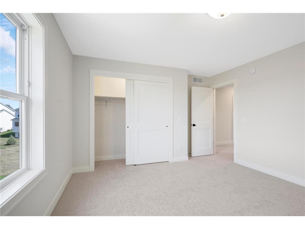 9496 63rd Street S Cottage Grove MN 55016 6770807 image26