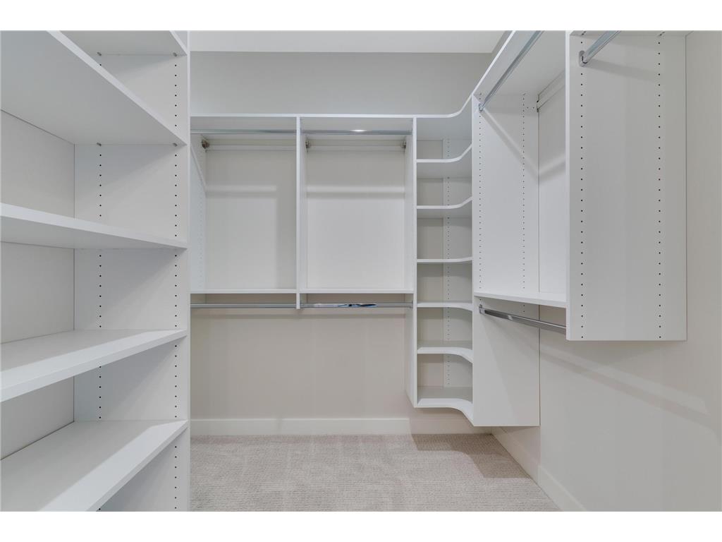 9496 63rd Street S Cottage Grove MN 55016 6770807 image27